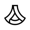 https://aiprojects.nyc3.cdn.digitaloceanspaces.com/images/1718189643_03934e8bdfc25535dd17d3d4b625778c.jpg