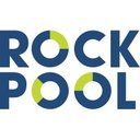 https://aiprojects.nyc3.cdn.digitaloceanspaces.com/images/1718189737_5b1eca43aa14df4b39dbfd62032e58ff.jpg