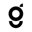 https://aiprojects.nyc3.cdn.digitaloceanspaces.com/images/1718189756_b3e4d2c6187a296f62c6aec93683cbaf.jpg