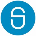 https://aiprojects.nyc3.cdn.digitaloceanspaces.com/images/1718189757_e868b0d243c0c3afbfc1d863f60aced4.jpg