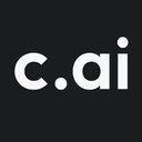 https://aiprojects.nyc3.cdn.digitaloceanspaces.com/images/1718189951_a47236738701f5120baa789ba3036a83.jpg