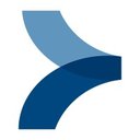 https://aiprojects.nyc3.cdn.digitaloceanspaces.com/images/1718189953_5753a078ef6826591dea6d95d8044aef.jpg