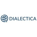 https://aiprojects.nyc3.cdn.digitaloceanspaces.com/images/1718190026_f41b10d9877ab4bcfc924fb0f634e28b.jpg