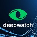 https://aiprojects.nyc3.cdn.digitaloceanspaces.com/images/1718190037_42e197648dcff046b784e2f34f780c03.jpg