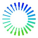 https://aiprojects.nyc3.cdn.digitaloceanspaces.com/images/1718190047_2dca11143049e07f93e3007d462cd27c.jpg