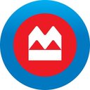 https://aiprojects.nyc3.cdn.digitaloceanspaces.com/images/1718190050_e8eb7cd99fab2adaea4ab0e4d9f7cdbb.jpg