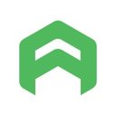 https://aiprojects.nyc3.cdn.digitaloceanspaces.com/images/1718190054_85cc1d6f87c3936eb5da5b8016b94cd1.jpg