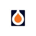 https://aiprojects.nyc3.cdn.digitaloceanspaces.com/images/1718190274_c1e906692194d86515ddea885cf91ae2.jpg