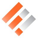 https://aiprojects.nyc3.cdn.digitaloceanspaces.com/images/1718190276_0c5466ff127d2b32808499498f1b1fbc.jpg