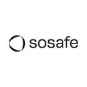 https://aiprojects.nyc3.cdn.digitaloceanspaces.com/images/1718190277_8b6bbd678d92d20870a315ac30829053.jpg
