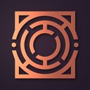 https://aiprojects.nyc3.cdn.digitaloceanspaces.com/images/1718190280_8942929da7e5bfa4741efc99c529c447.jpg
