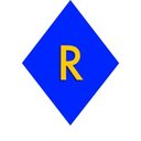 https://aiprojects.nyc3.cdn.digitaloceanspaces.com/images/1718190289_54c737893c07069f48709fe12000f6ce.jpg