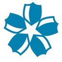 https://aiprojects.nyc3.cdn.digitaloceanspaces.com/images/1718190293_b67aff35fa4b103dcb118e8be9ff190a.jpg