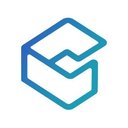 https://aiprojects.nyc3.cdn.digitaloceanspaces.com/images/1718190308_819fc65cf19cef2dd49f2ac7a3e2e1f0.jpg