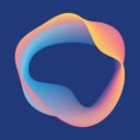 https://aiprojects.nyc3.cdn.digitaloceanspaces.com/images/1718190401_0ee16d8be65718d2f0d6644a7fb89613.jpg