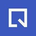 https://aiprojects.nyc3.cdn.digitaloceanspaces.com/images/1718190727_9f5f2dae41a667f3c73bc6468dfb3484.jpg