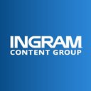 https://aiprojects.nyc3.cdn.digitaloceanspaces.com/images/1718190977_7b1e84a49a41b97204c3b69b666cde4e.jpg