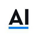 https://aiprojects.nyc3.cdn.digitaloceanspaces.com/images/1718191071_07ebae1fc2492ec44cbb548e52273166.jpg