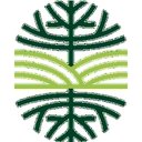 https://aiprojects.nyc3.cdn.digitaloceanspaces.com/images/1718191276_c26292d6e2877da5ddeb94e290c73fd1.jpg