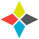 https://aiprojects.nyc3.cdn.digitaloceanspaces.com/images/1718191283_27c9daef4e634a82f921d4d9968c0be3.jpg
