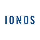 https://aiprojects.nyc3.cdn.digitaloceanspaces.com/images/1718191394_01c039ad9ad6a139edd6eedae3bc3f89.jpg