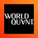 https://aiprojects.nyc3.cdn.digitaloceanspaces.com/images/1718191644_6f7d5d778736e1c26d2a5301a9594e83.jpg