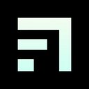 https://aiprojects.nyc3.cdn.digitaloceanspaces.com/images/1718191650_91e153ba741afbde1d4164a61c1bfa0a.jpg