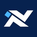 https://aiprojects.nyc3.cdn.digitaloceanspaces.com/images/1718191662_decb38b724978cedc4b03fa40685b935.jpg