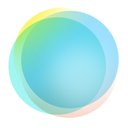 https://aiprojects.nyc3.cdn.digitaloceanspaces.com/images/1718191790_4c6370179dbf8426ac71eb7510e8dca4.jpg
