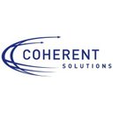https://aiprojects.nyc3.cdn.digitaloceanspaces.com/images/1718191834_c960f5e4d5a9a57315892ad1dc7f8ff6.jpg