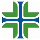 https://aiprojects.nyc3.cdn.digitaloceanspaces.com/images/1718191835_6d0a67e65ef6efb6c67eb847d70b33f1.jpg
