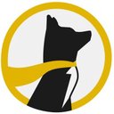 https://aiprojects.nyc3.cdn.digitaloceanspaces.com/images/1718191838_273451496543fc1019a21ef048d4a6c1.jpg