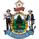 https://aiprojects.nyc3.cdn.digitaloceanspaces.com/images/1718191894_89e0b7d67de4145161f8f1bf54cd0ec9.jpg