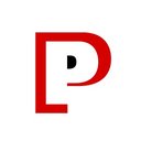 https://aiprojects.nyc3.cdn.digitaloceanspaces.com/images/1718192039_524aef118d48107cffe4134cc5ed0b87.jpg