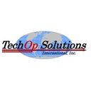https://aiprojects.nyc3.cdn.digitaloceanspaces.com/images/1718192049_d26ac0f20a96f470de843ff9017a224f.jpg