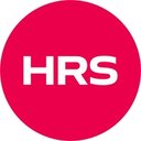 https://aiprojects.nyc3.cdn.digitaloceanspaces.com/images/1718192120_ecc1ef5b255767e7118e25d1ad8a09c9.jpg