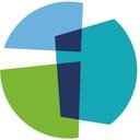 https://aiprojects.nyc3.cdn.digitaloceanspaces.com/images/1718192181_4c5ef8f0cb69a37d5ec48e7cb8627907.jpg