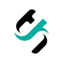 https://aiprojects.nyc3.cdn.digitaloceanspaces.com/images/1718192362_be1b7c1a5a67cc74308a84b3427064db.jpg
