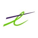 https://aiprojects.nyc3.cdn.digitaloceanspaces.com/images/1718192365_7aaf370a4280e1765ab1f47000b01cb7.jpg