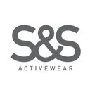 https://aiprojects.nyc3.cdn.digitaloceanspaces.com/images/1718192427_493c67434c301d7ae8e55f2ee8e28652.jpg
