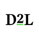 https://aiprojects.nyc3.cdn.digitaloceanspaces.com/images/1718192603_363c2ad97622a51e41ac65a092e0819a.jpg