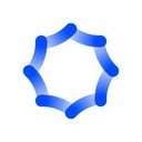 https://aiprojects.nyc3.cdn.digitaloceanspaces.com/images/1718192605_bceef6fbfcb8f58d943778bcfb5314cf.jpg