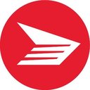 https://aiprojects.nyc3.cdn.digitaloceanspaces.com/images/1718192651_f7f8e80c711c143c48800640d6cc7463.jpg