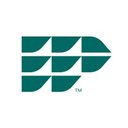 https://aiprojects.nyc3.cdn.digitaloceanspaces.com/images/1718192657_ebded254ce71cd0634a9c7f627b20b15.jpg