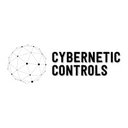https://aiprojects.nyc3.cdn.digitaloceanspaces.com/images/1718192679_3b7a5cf1e2d498aefdc3cac00af149a4.jpg