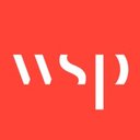 https://aiprojects.nyc3.cdn.digitaloceanspaces.com/images/1718192682_7d36ebb0ab326a8d60a9fe6f317b4ad9.jpg