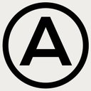 https://aiprojects.nyc3.cdn.digitaloceanspaces.com/images/1718192856_6af624b3cb834006f03e6f890d542826.jpg