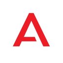https://aiprojects.nyc3.cdn.digitaloceanspaces.com/images/1718192860_d002bc39f8c8b8c95ae6416e527afc6c.jpg