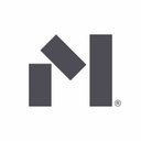 https://aiprojects.nyc3.cdn.digitaloceanspaces.com/images/1718192866_0e7dc96eb880f7bf6e980b7dfada1c09.jpg