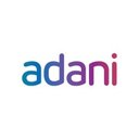 https://aiprojects.nyc3.cdn.digitaloceanspaces.com/images/1718192910_75e390a5db516dd72f1768f34668430f.jpg